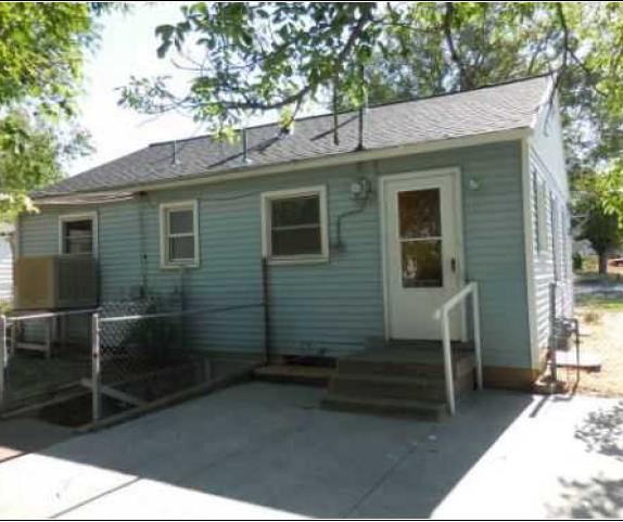 26 S 500 EClearfield, UT, 84015Davis County