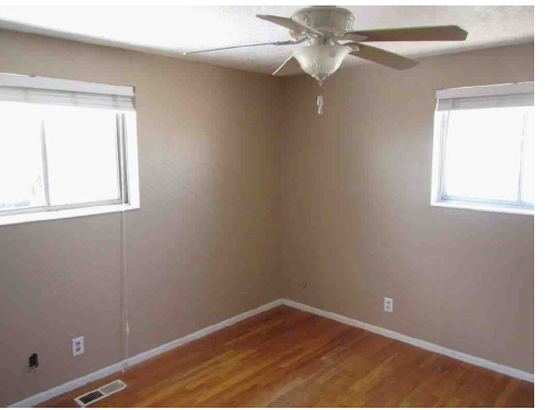 265 N Terrace DrClearfield, UT, 84015Davis County