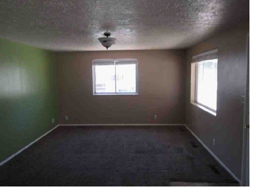265 N Terrace DrClearfield, UT, 84015Davis County