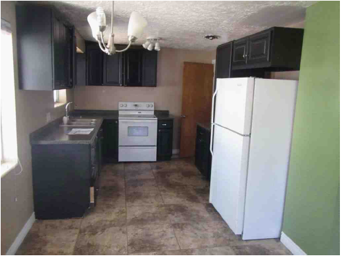 265 N Terrace DrClearfield, UT, 84015Davis County