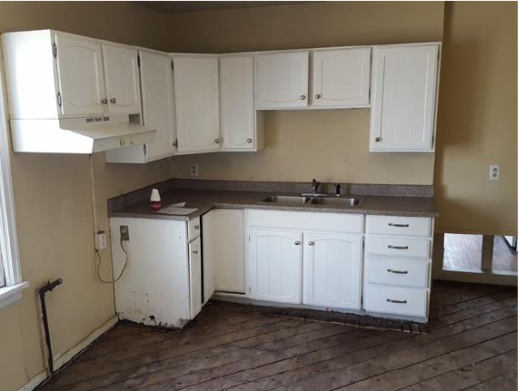 114 West 1900 NorthSunset, UT, 84015Davis County