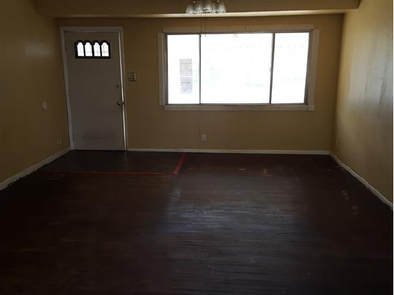 114 West 1900 NorthSunset, UT, 84015Davis County