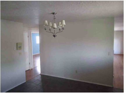 1279 S 1250 EClearfield, UT, 84015Davis County