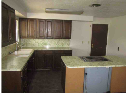 1279 S 1250 EClearfield, UT, 84015Davis County