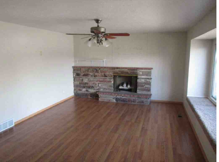1279 S 1250 EClearfield, UT, 84015Davis County