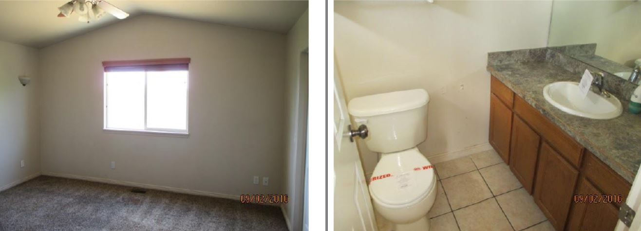 1043 N 750 WClinton, UT, 84015Davis County