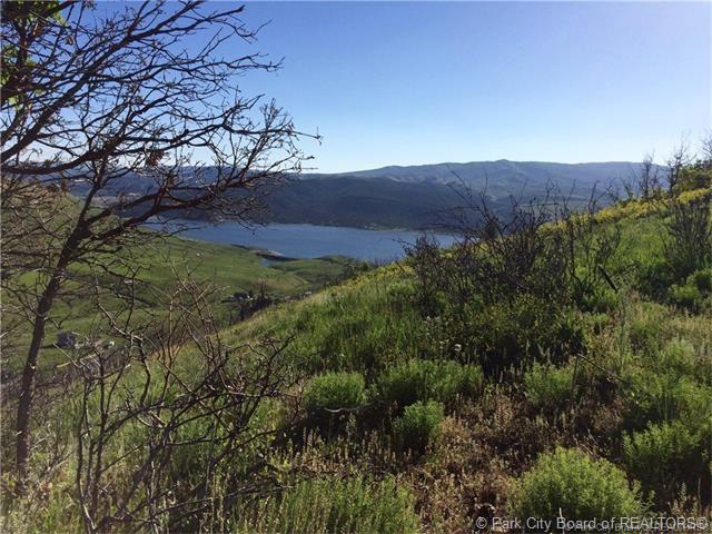 66 Valley View, Wanship, UT 84017