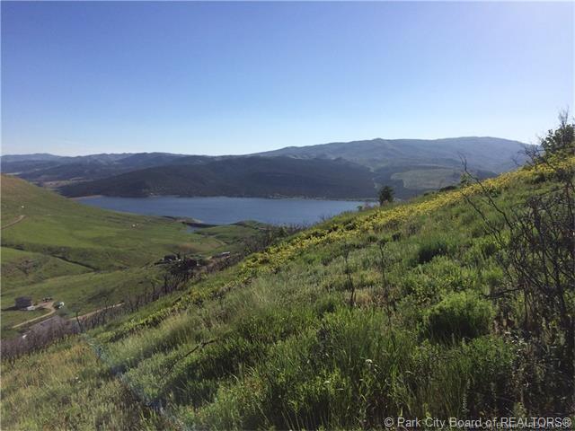 66 Valley View, Wanship, UT 84017