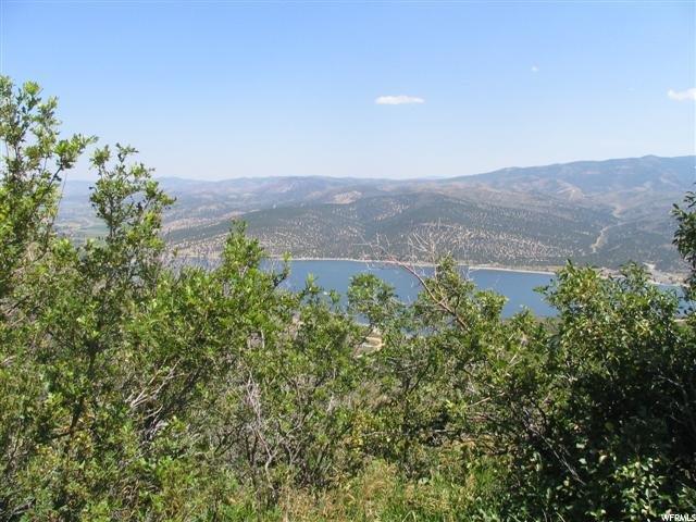 10 ROCKPORT RNCH, Wanship, UT 84017