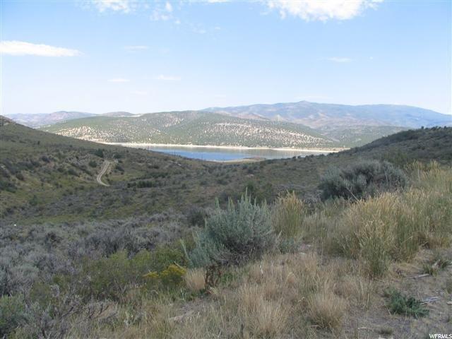 10 ROCKPORT RNCH, Wanship, UT 84017