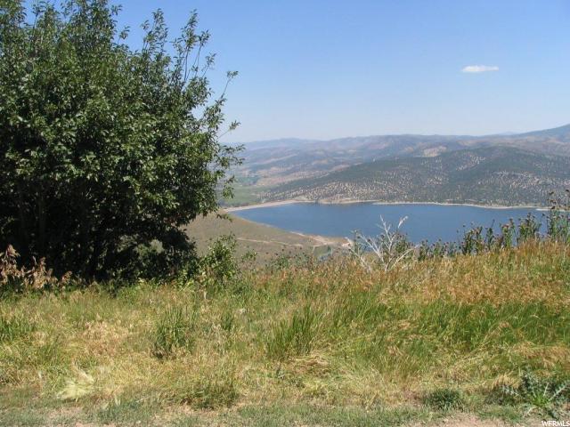 10 ROCKPORT RNCH, Wanship, UT 84017