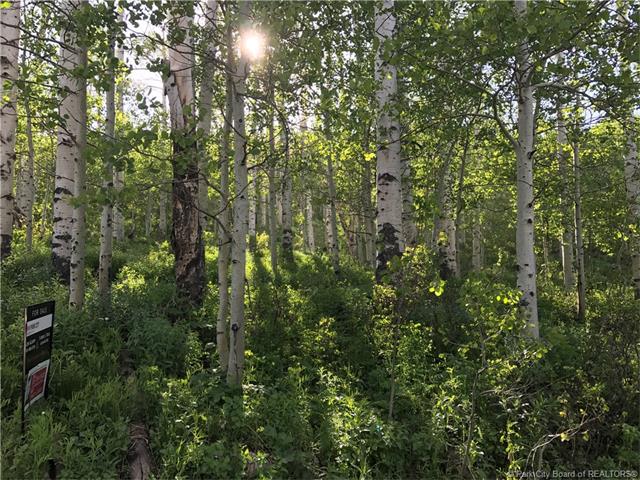 2238 Uintah View Drive, Wanship, UT 84017