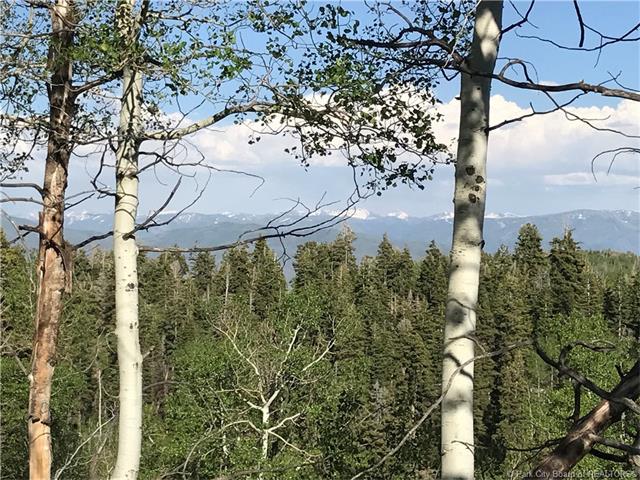 2238 Uintah View Drive, Wanship, UT 84017