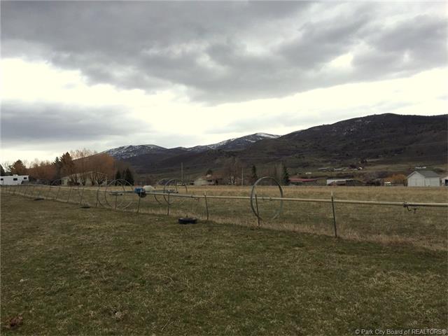 633 HG Court, Coalville, UT 84017