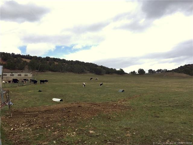 633 HG Court, Coalville, UT 84017