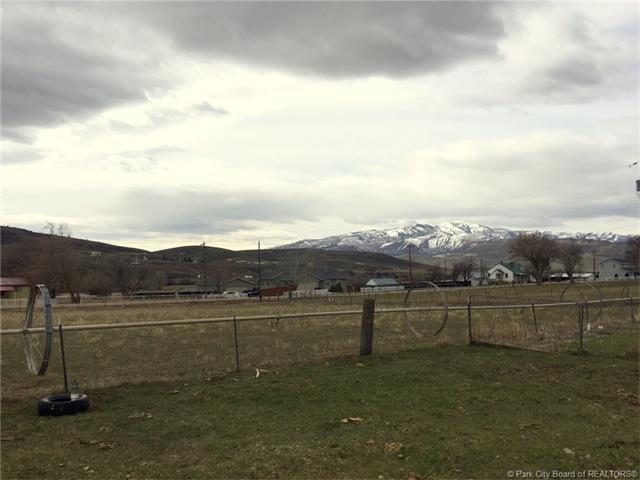 633 HG Court, Coalville, UT 84017