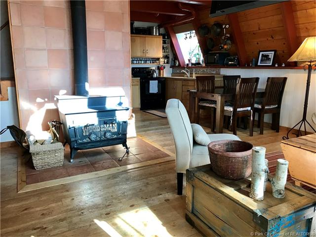 2242 Deer Loop, Coalville, UT 84017