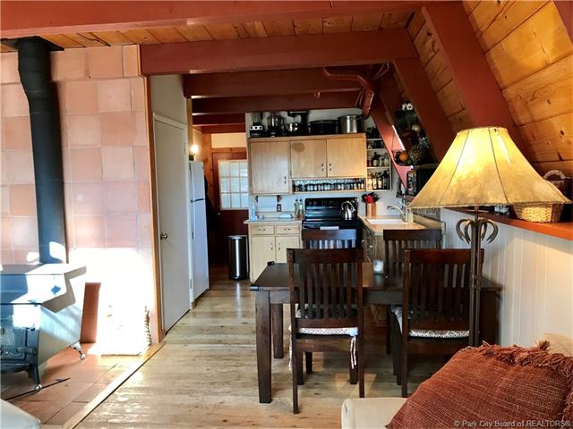 2242 Deer Loop, Coalville, UT 84017