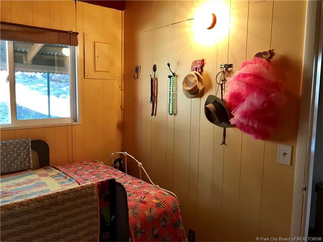 2242 Deer Loop, Coalville, UT 84017