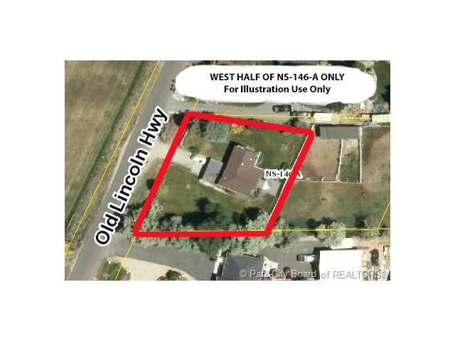 31136 Old Lincoln Hwy, Wanship, UT 84017, Wanship, UT 84017