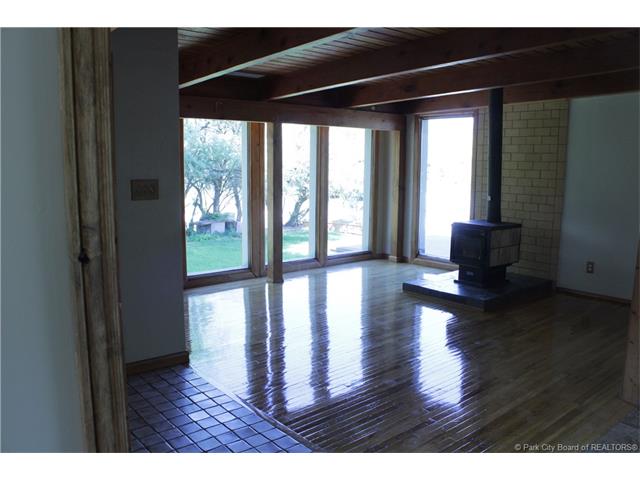 31136 Old Lincoln Hwy, Wanship, UT 84017, Wanship, UT 84017