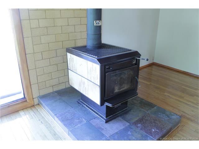 31136 Old Lincoln Hwy, Wanship, UT 84017, Wanship, UT 84017