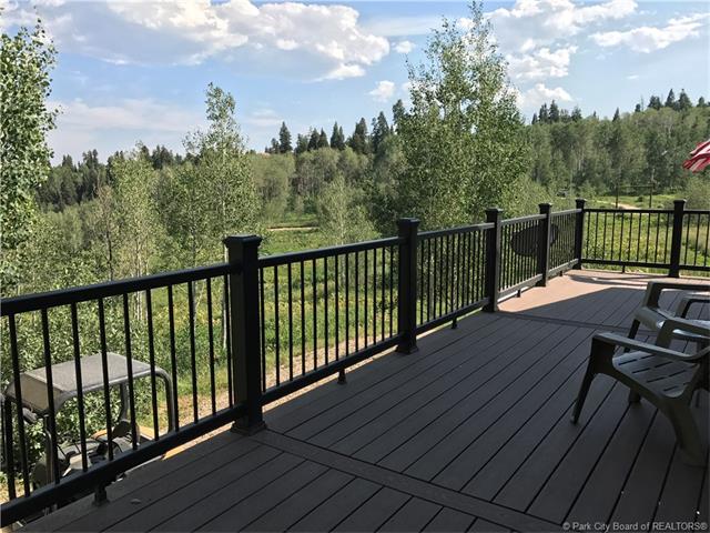 2011 W Arapaho Dr, Wanship, UT 84017