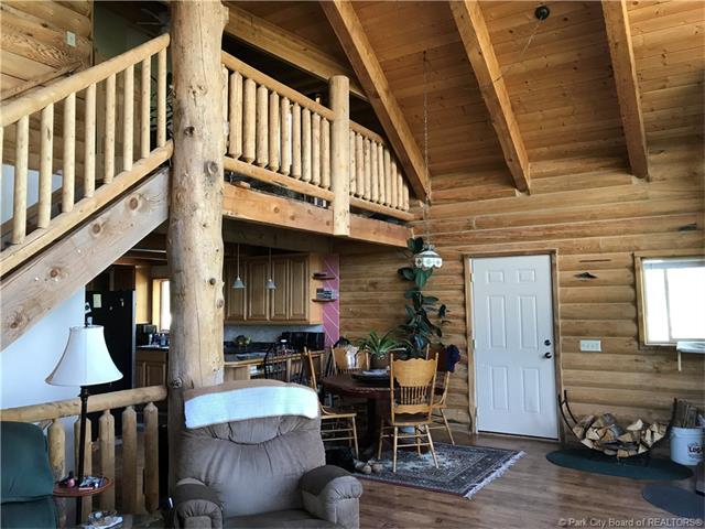 2011 W Arapaho Dr, Wanship, UT 84017