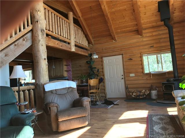 2011 W Arapaho Dr, Wanship, UT 84017