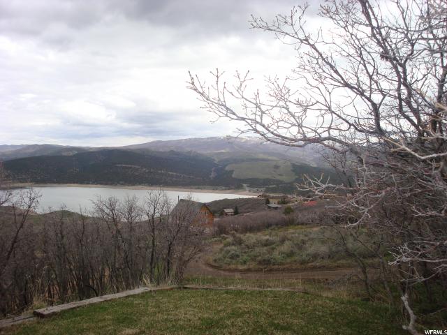 278 E VALLEYVIEW, Wanship, UT 84017