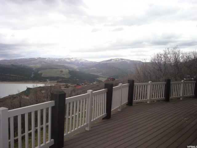 278 E VALLEYVIEW, Wanship, UT 84017