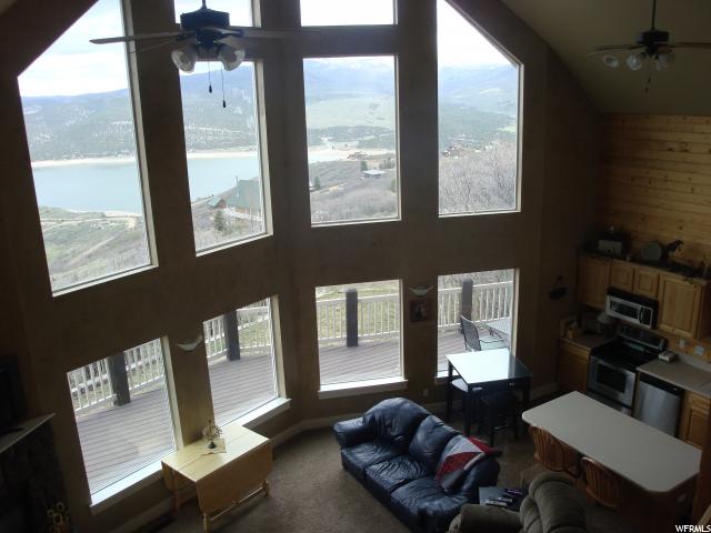 278 E VALLEYVIEW, Wanship, UT 84017