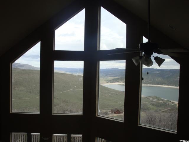 278 E VALLEYVIEW, Wanship, UT 84017