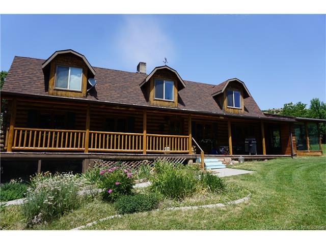 31192 Old Lincoln Hwy Coalville UT 84017, Wanship, UT 84017