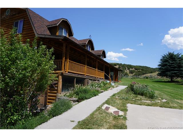 31192 Old Lincoln Hwy Coalville UT 84017, Wanship, UT 84017