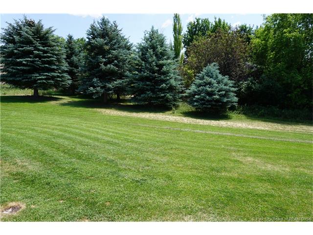 31192 Old Lincoln Hwy Coalville UT 84017, Wanship, UT 84017