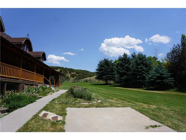31192 Old Lincoln Hwy Coalville UT 84017, Wanship, UT 84017