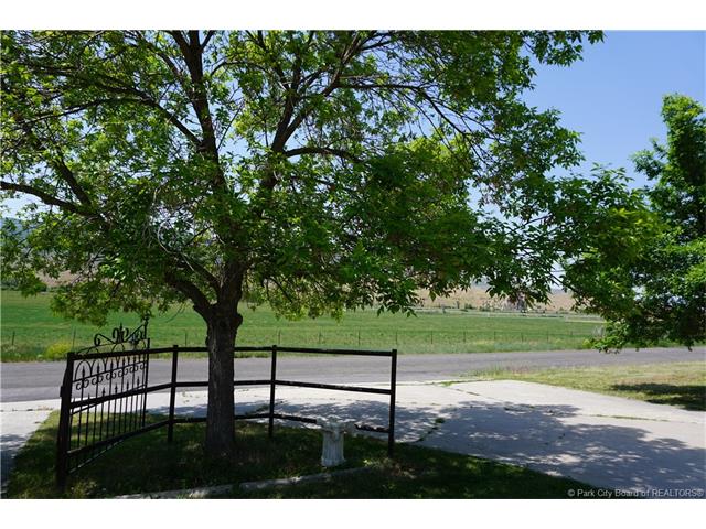 31192 Old Lincoln Hwy Coalville UT 84017, Wanship, UT 84017
