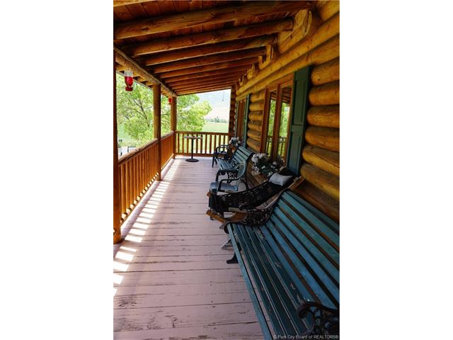 31192 Old Lincoln Hwy Coalville UT 84017, Wanship, UT 84017