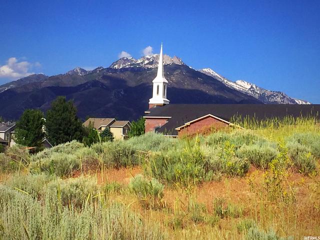 293 E BROADLEAF CIR, Draper, UT 84020