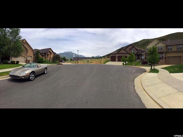 293 E BROADLEAF CIR, Draper, UT 84020