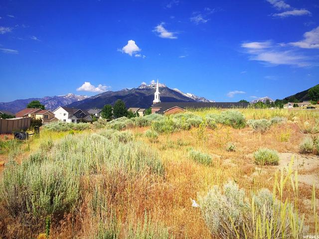 293 E BROADLEAF CIR, Draper, UT 84020