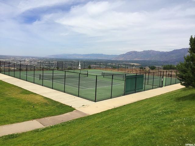 293 E BROADLEAF CIR, Draper, UT 84020