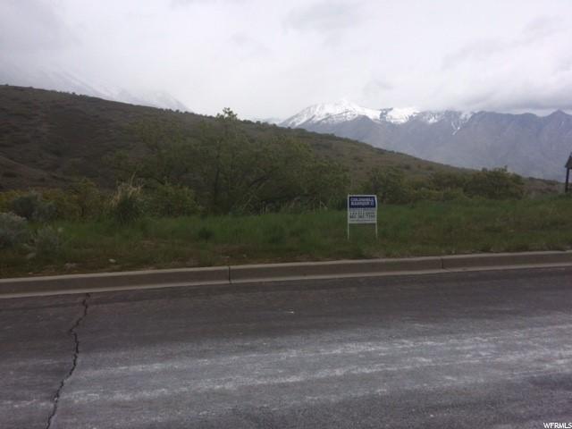 15423 S Winged Trace Ct, Draper, UT 84020