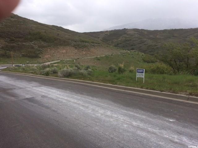 15423 S Winged Trace Ct, Draper, UT 84020