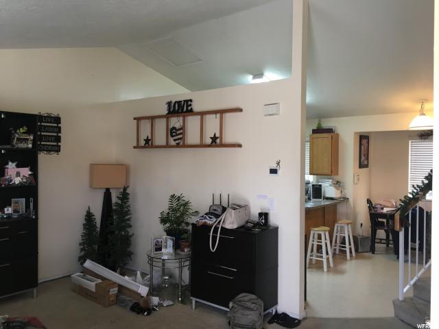 378 W 13165 St, Draper, UT 84020