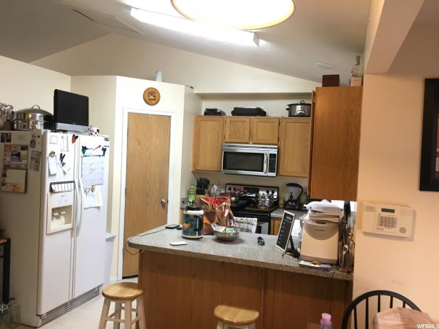 378 W 13165 St, Draper, UT 84020