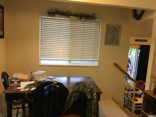 378 W 13165 St, Draper, UT 84020