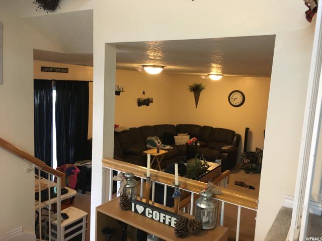 378 W 13165 St, Draper, UT 84020