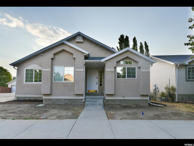 11830 S INAUGURATION Rd, Draper, UT 84020